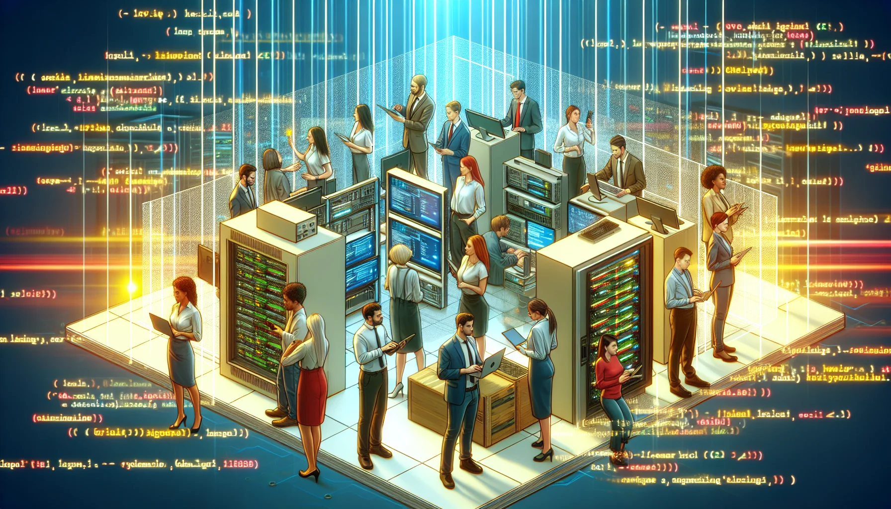 Секреты выгодного подключения: Как получить скидку на интернет Билайн